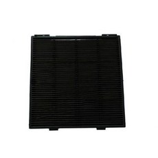 LG PFP-VT3SW 사용 시스템에어컨 천정형필터