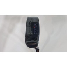 지브이투어 치퍼 35도 스틸 S 2026052716312