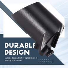 절단기용 먼지 노즐 전동 공구, 1개, 1. As Shown