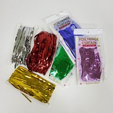 생일파티용품 생일 생일파티, 블루