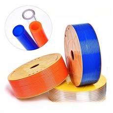 자이클랩 샌딩건 녹제거기 에어샌딩건 에어 제거, 고압 에어 호스 세트, 기본 색상