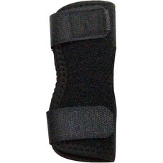 강아지 다리 보호대 슬개골 뒷다리 犬用一般脚装具｜犬の脚スリーブ膝ブレース - 関節圧縮ラップ、膝サポート、アンチリッキング、犬の脚ラップアンクルブレース、前後の脚専用のこのブレースは関節をサ, s