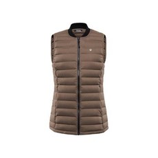 블랙야크블랙야크 여성 B헥사튜브베스트2 R1BYVSW1506-BE 1520389