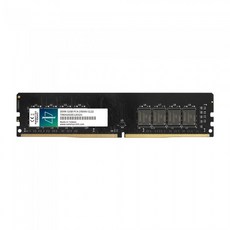 타무즈 노트북 DDR4-3200 CL22 (32GB), 1개