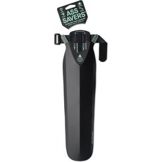 오토바이 프론트 펜더 머드가드 조이맥스 z300 용, 02 D