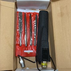 DIVES 往復式氣動銼刀 輕巧耐用 多用途金屬木工打磨工具 提升工作效率, 1個