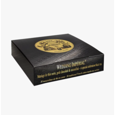 마리아쥬프레르 홍차 티백 48종 컬렉션 각 30티백 75g, 30개입, 1개