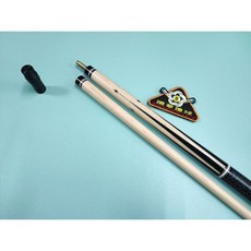 國華撞球 RHINO RH-66系列撞球桿 撞球桌 撞球桿 撞球用品專賣店, 1個, 663硬楓木