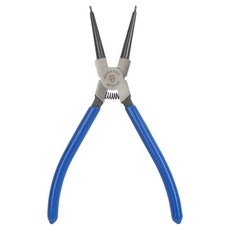 워크프로 스냅링플라이어 직오 180mm WP231082, 1개