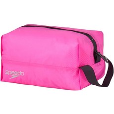 스피도 방수 파우치 남녀공용 (S/M/L), L, 오키드핑크