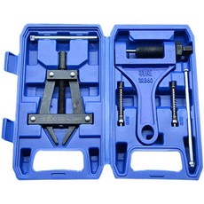 산업용 막대 분리기 해체 커터 교체 풀러 체인 분리기, 1개, 860 체인 리무버 핀 3개