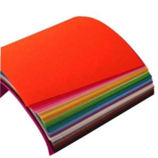 미니 펠트지 펠트지 펠트diy 펠트원단 부직포 펠트패키지 펠트미끄럼방지 공예펠트 펠트파우치, 펠트지 053050DC