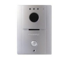 COMMAX 주택아파트 인터폰 자기 DR-3L
