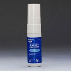 탁구채 탁구대 탁구공망 탁구용품클리너 프로텍트 986000ea (개), 본상품