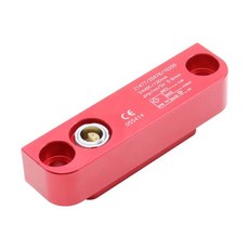 HASCO 限位電子感應微動開關, 1個, Z1477/20*76