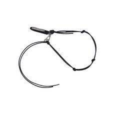 아워레가시 슈퍼 슬림 라돈 네크리스