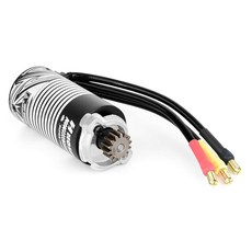 호심 2852 3100KV 브러시리스 모터 10 RC 고속 방수 X15W X07W 대부분의 스케일 트럭 업데이트 부품 D8Q ss76 ssWZ SSKD