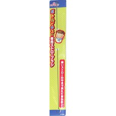 피프베이비 스트로우솔1p/빨대 세척솔/빨대솔/1개입, 1개