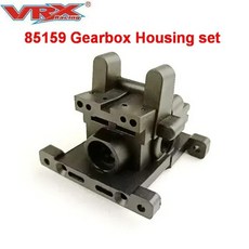 자동차 부품 기어박스 하우징 스케일 모델, 색상: 1. 85159, 1개