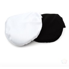 주방베레모 카페모자