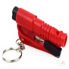 다시 all 비상망치 버스비상망치, 1