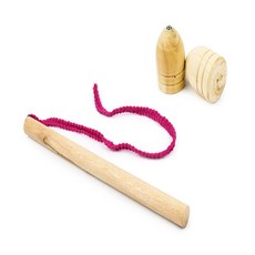 히히힛 전통놀이 팽이세트 명절팽이치기