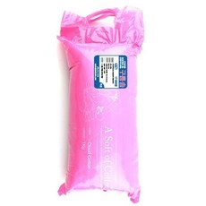 구름솜 17000 유니아트 솜 986000ea (개), 본상품