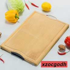 楠竹砧板 可吊掛/可站立 現貨在台 快速出貨《YV9900》快樂生活網, 1個