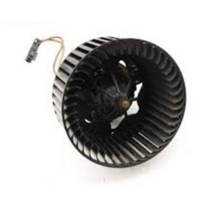 SFF雙B賣場 BMW E70/X5 E71/X6 MAHLE 鼓風機 64119245849, 1個, 台製