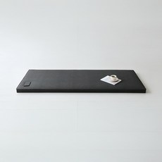ONDOR 흙침대 보료 황토볼 SF 80200 [보료만]