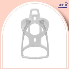 자전거 물통 케이지 거치대 홀더 사이클 로드용 커머스픽201