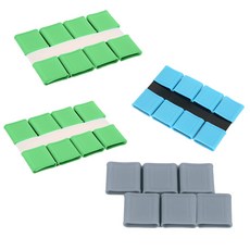 NEAR PIN 高爾夫運動指套 30入