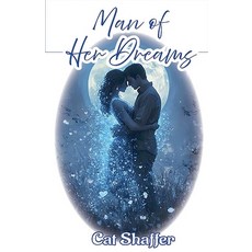 (영문도서)Man of Her Dreams Paperback, Fat Cat Pubishing, English, 9798232813727