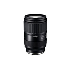 탐론 28-75mm F2.8 Di III VXD G2 / A063 / 소니FE용 / 컬스