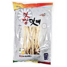 청정해역 맛짱맛태 - 특대 10마리, 1개, 1kg