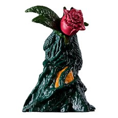 반다이(BANDAI 고지버스트 비올란테(화수형태, 1개