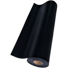 자동차 시트 찢어짐 복원 가죽 카시트 접착식 차량 셀프 복원제 내부 소파 클리너 크림, 0.8mx1.2mx2mm, 1개, 1L