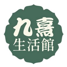 寵物去淚痕刷 犬貓眼部清潔, 1個, 售後服務,無規格