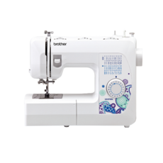 부라더미싱 GS3700L 가정용 미싱 재봉틀
