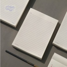 웰픽스 원고지 노트 400자 200매, 와인, 와인, 1개