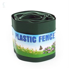 잔디엣지 바로저거 경계엣지, 10cm