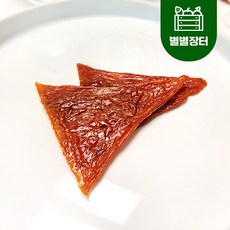 고래미 말린해삼알 쿠치코 10g 건조 고급 술안주, 1개