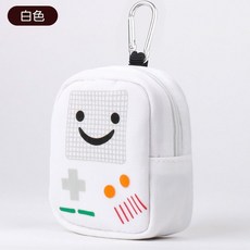 簡約大容量零錢包 短夾 女士新款零錢包 ins學生小巧卡包 少女硬幣包 可愛迷你小錢包布包