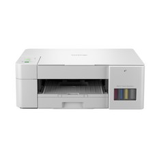 Brother DCP-T426W 連續供墨 噴墨 複合機, 機器一台, DCP-T426W, 機器一台