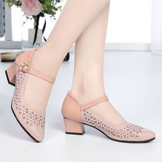 여성용 라인 댄스 스윙 동호회 재즈 스포츠 슈즈 구두 댄스화 동아리 라틴 춤