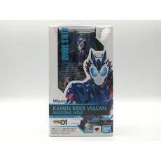 가면 라이더 발칸 슈팅 늑대 3634616