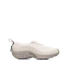 머렐 1TRL 정글 모크 스니커즈