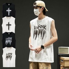 남편 캐쥬얼 여름 남성의류 남자티 남성티셔츠 남성