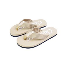 츄바스코 CHUBASCO CONCHA CCT2015 SAND 베이지 123559