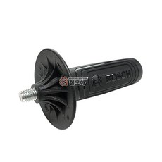 보쉬 3M 그라인더 손잡이 사이드핸들 그라인더핸들 핸들 사이드 보조 핸들, 1개